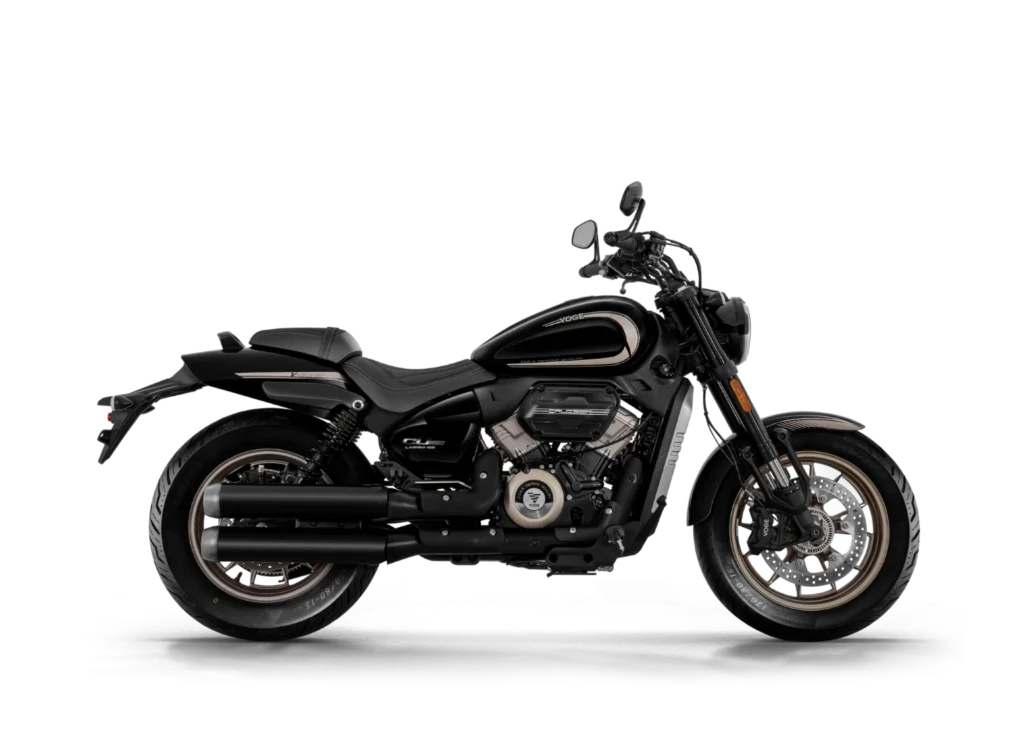 CU 250