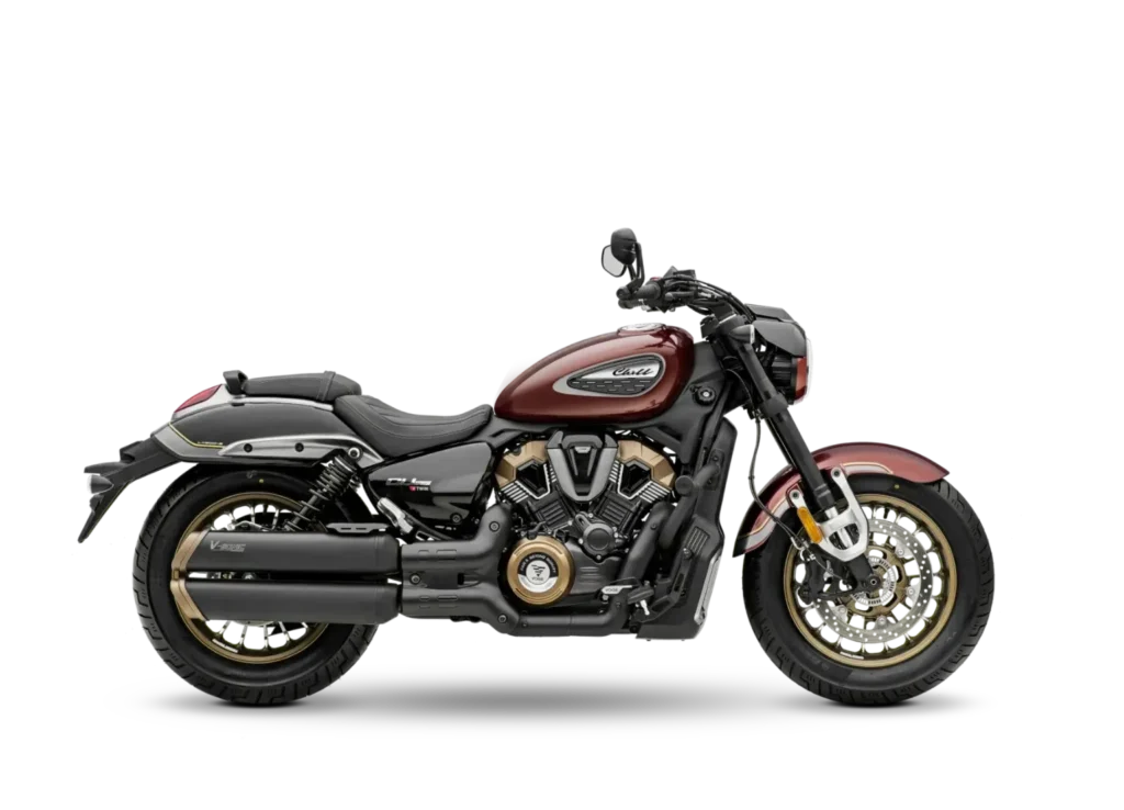 CU 625